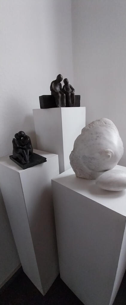 Ursprung und Leben